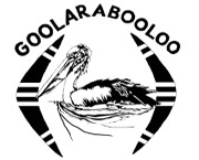 Goolarabooloo Logo